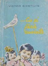 De ce să foloseşti brainly? Carti Victor Sivetidis Anticariat Librarie