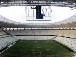 Photos, address, and phone number, opening hours, photos, and user reviews on yandex.maps. Two Fans Shot Dead As 2014 World Cup Stadium Is Put To Test In Brazil The Independent The Independent