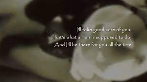 Quincy Jones The Secret Garden Ft Al B Sure Luther Ingram El Debarge Barry White James Ingram Subliminal Me Me Me Song