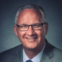 John Palamara Email & Phone Number