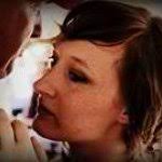 Dawn Magnuson's Instagram, Twitter & Facebook