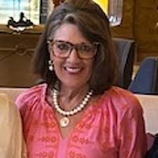 Stream Nancy Calvert music