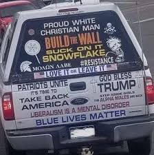 Best caption wins. Follow Occupy...