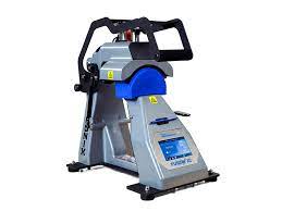 Hotronix Heat Press Hotronix 360 Iq Hat Heat Press