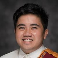 500+ "James Earl" profiles