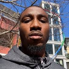 Elijah Newkirk's Instagram, Twitter & Facebook