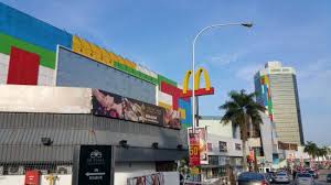 We did not find results for: Hidden Gem In Jb Review Of Holiday Plaza Mall Johor Bahru Malaysia Tripadvisor