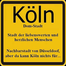 Kolsche Spruche Witzige Spruche Kolsch Spruch Spruche