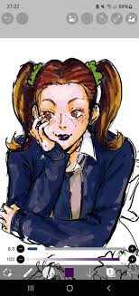 Yuka Ayase on Tumblr