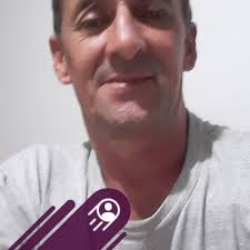 Big Bertha llegó a los 48 años y entró al libro de Récord Guinness como la  vaca más longeva del mundo La bovina, que falleció en 1993, aún es  recordada como un