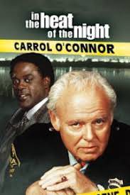 Episode 186 Staffel 1 von Derrick