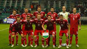 Korábban többek között a fradiban, a lokiban és a sampdoriában is futballozott. Magyar Labdarugo Valogatott Kleinheisler Es Gyurcso Ismet A Keretben Kultkocsma