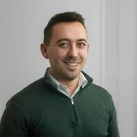 Jacqueline Flavin Email & Phone Number