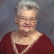 Search for Obituaries