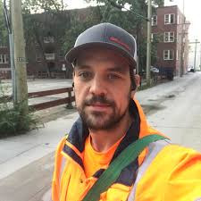 How to recover a hacked OSRS account?