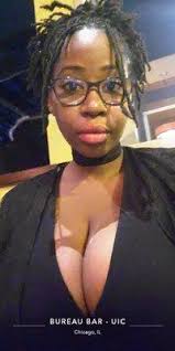 Lifestyle Rejuvenation Medical Group, 1740 E 55th St, Chicago, IL 60615, US 