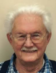 Obituary for Dennis "Denny" Carl Magnuson