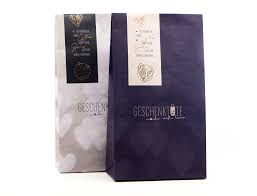 Arbeitsverträge als muster vorlagen zum kostenlosen pdf & word download: Arbeitsvertrag Reinigungskraft Arztpraxis Download Huh Gak Memory Of Your Scent 320kbps ë„ˆë¥¼ ë– ì˜¬ë¦¬ê²Œ