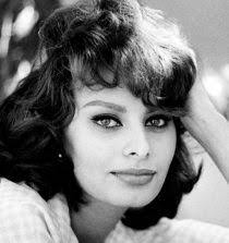 What was your biggest culture shock visiting new york city? Sophia Loren Wiki Age Bio Measurements Husband Sophia Loren Sofia Loren Sophia