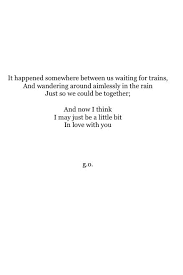 Pin On Think About It Lovely
