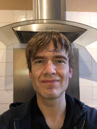 Microsoft is reportedly planning to lay off thousands in its sales division  by the end of June, continuing a restructuring trend as it closes FY25, as  per sources cited in a Bloomberg