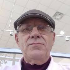 Ethan Stuart (@ethanstuart27)