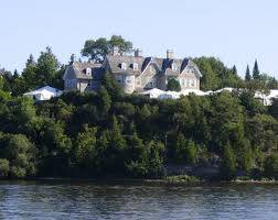 Kidzsearch.com > wiki explore:web images videos games. 24 Sussex Drive The Front View Of The Prime Minister Of Canada S House Beautiful Places To Live Lake Ontario Canada House