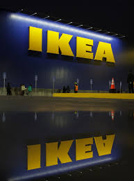 Ikea Announced Its Black Friday Deals They Re Good Ikea Black Friday Deals Black Friday