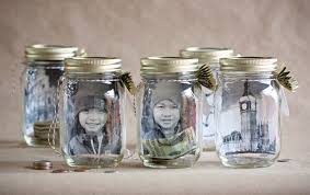 We did not find results for: Personalized Savings Jar Party Inspiration