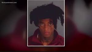 Check spelling or type a new query. Yungeen Ace Says Police Won T Let Him Perform In Jacksonville Firstcoastnews Com