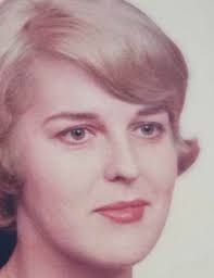 Obituary information for Carole M. Walters