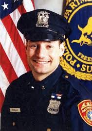 The milestones of more than two dozen Suffolk County Police Department  civilian employees were recently celebrated during the annual Police  Civilian Unit Longevity Awards ceremony. Among some of the recipients  included Janine