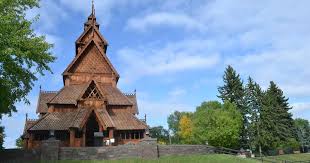 Minot Motorcycle Shipping