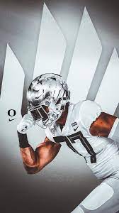 Oregon Oregon Football Collage Football Sports Design Inspiration