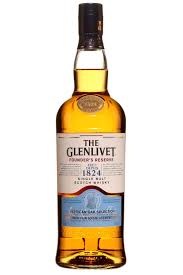 Image result for glenlivet