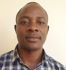 ParentApp for Teens in Tanzania