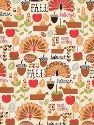 Cartoon Thanksgiving 5006 Thanksgiving Wallpaper Holiday Wallpaper Fall Wallpaper