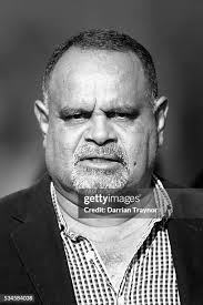 32,568 Michael Long Photos & High Res Pictures