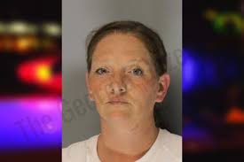 Cierra Nelson: https://thegeorgiagazette.com/hall/cierra-nelson-8/