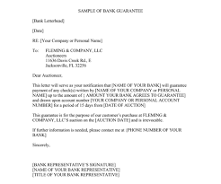 How to create corporate letterhead tips and ideas logaster. Write A Guarantor Letter For Me 5 Rental Guarantor Letter Examples Templates