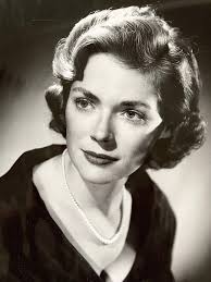 Carol Miles Obituary