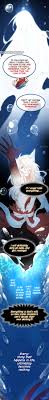 We did not find results for: Yixia Fan Shang Chapter 1 Mangabob Com