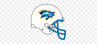 We did not find results for: Corpus Christi Sharks Corpus Christi Clipart Stunning Free Transparent Png Clipart Images Free Download