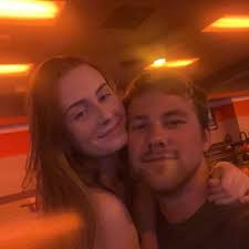 Hayden Brauer (@brauer_hayden)