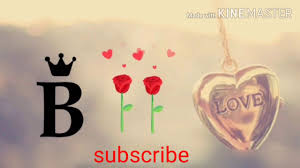 B Letter Whatsapp Status B Alphabet Whatsapp Status In 2020 Lettering Alphabet S Alphabet