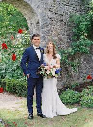 Maybe you would like to learn more about one of these? Floralearth Wedding Flowers Ireland Flower Delivery Belfast