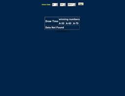 Playgoldwin In Result Sheet Play Gold Win Playgoldwin100 content, performance, suggestions and more. keywordspace