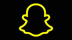 Snapchat is a fast and fun way to share the moment with friends and family. 1 So Erhohen Sie Schnell Ihre Snapchat Punktzahl