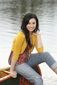 Demi Lovato Camp Rock Hair Jpg 400 601 Demi Lovato Pictures Demi Lovato Demi Lovato Camp Rock