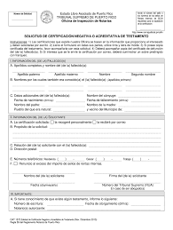 It has a global traffic rank of #281,076 in the it is a domain having pr extension. 2010 Form Pr Oat 1572 Fill Online Printable Fillable Blank Pdffiller